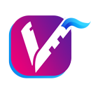 Vivek MV - Portfolio